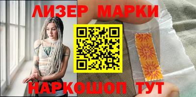 МДПВ Ирбит