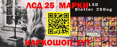 МДПВ Ирбит