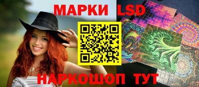МДПВ Ирбит