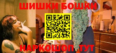COCAINE Изобильный