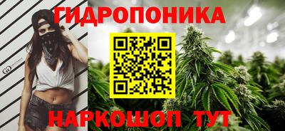 COCAINE Изобильный