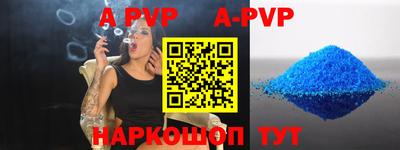 COCAINE Изобильный